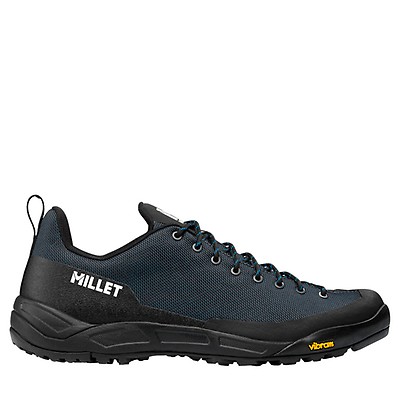 Men's Shoes WANAKA - Shoes - Randonnee | Millet