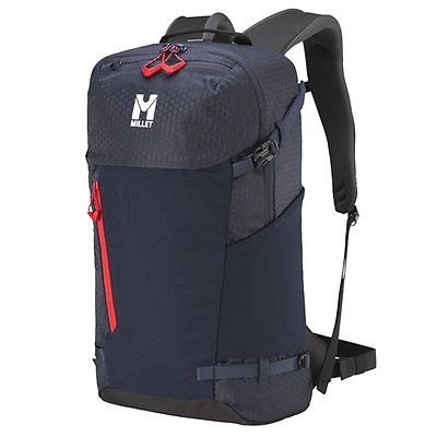 Women s Backpack HIKER AIR 18L Backpack Randonnee Millet