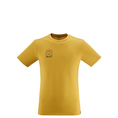 Men