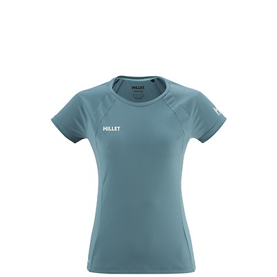 T-Shirt M1921 - T-Shirt - Outdoor Lifestyle | Millet