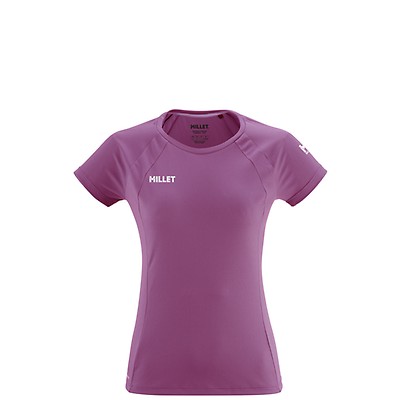 Women's T-Shirt FUSION - T-Shirt - Alpinisme | Millet