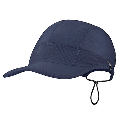 Cap INTENSE - Cap - Trail | Millet