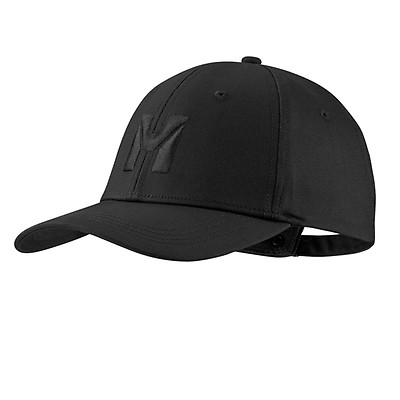 Cap INTENSE - Cap - Trail | Millet