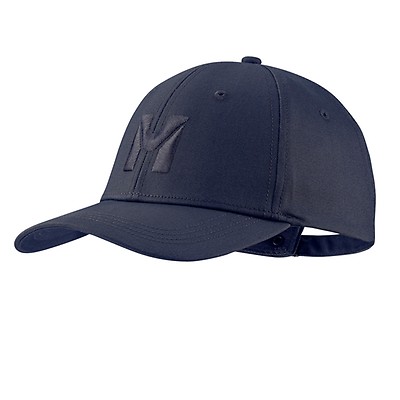Cap INTENSE - Cap - Trail | Millet