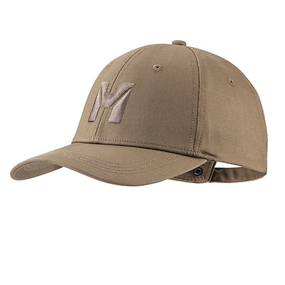 Cap INTENSE - Cap - Trail | Millet