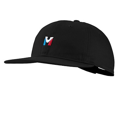 Cap INTENSE - Cap - Trail | Millet
