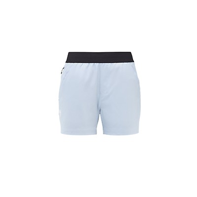 Women's Short WANAKA STRETCH SHORT III W - Short - Randonnee | Millet