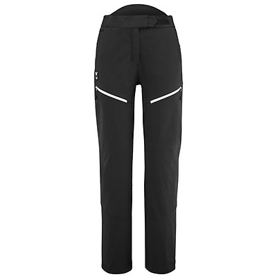 Women's Pant TRILOGY GORE-TEX PRO - Pant - Alpinisme | Millet