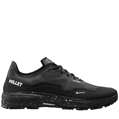 Men's Shoes CIMAÏ GORE-TEX - Shoes - Approach | Millet