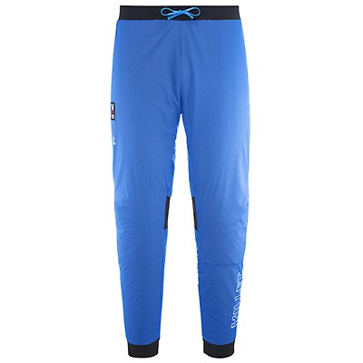 Millet HAYES STRT PANT M ネイビー M Pants