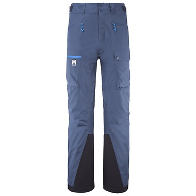 値下げ!GORE-TEX DIMITO X MILLET PANTS BEIGE DIMITO