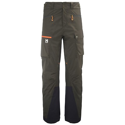 Men's Pant K XCS - Pant - Alpinisme | Millet