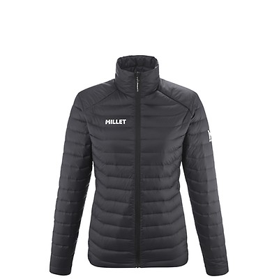 Women's Downjacket TRILOGY ICON DOWN