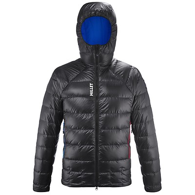 Men's Downjacket MXP DOWN - Downjacket - Expédition | Millet