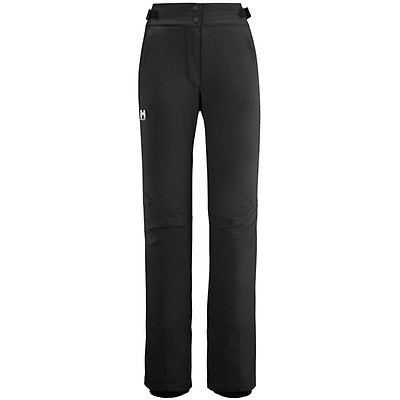 スキー Millet Celestial Full Zip GTX Pant M Men's Pant MXP DOWN - Pant - Expédition | Millet