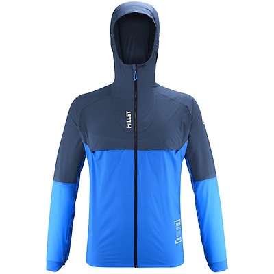 Men's Softshell jacket TRILOGY SKY SHIELD - Softshell jacket