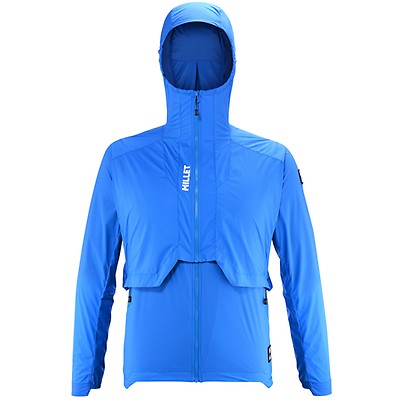 Men's Softshell jacket TRILOGY SKY SHIELD - Softshell jacket