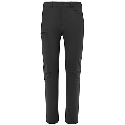 百貨店福袋 - Pant - M III PANT STRETCH WANAKA Pant Men's Randonnee Millet | スキー
