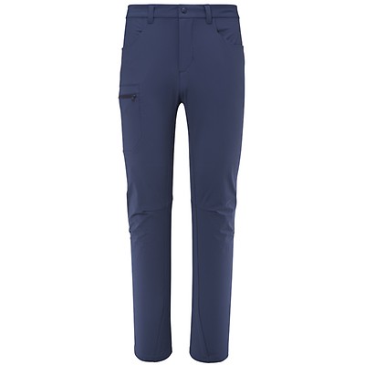 ミレー MILLET ALAGNA STRETCH PANT Men's Pant MAGMA