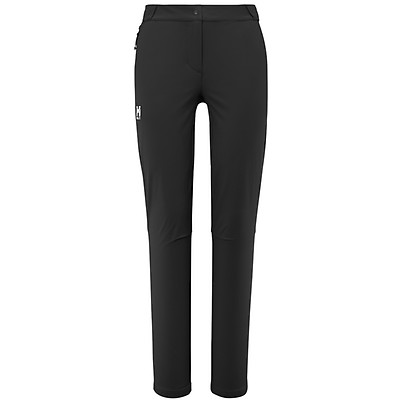 スキー Millet Celestial Full Zip GTX Pant M スキー Millet Celestial Full Zip GTX Pant M スキー Millet