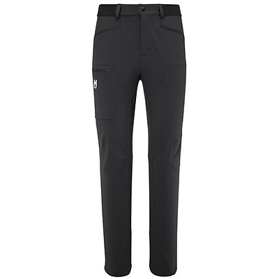Men's Pant WANAKA STRETCH PANT III M - Pant - Randonnee | Millet