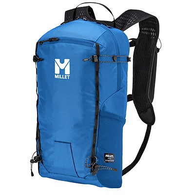 Backpack MIXT 15L - Backpack - Randonnee | Millet Backpack MIXT 15L - Backpack - Randonnee | Millet
