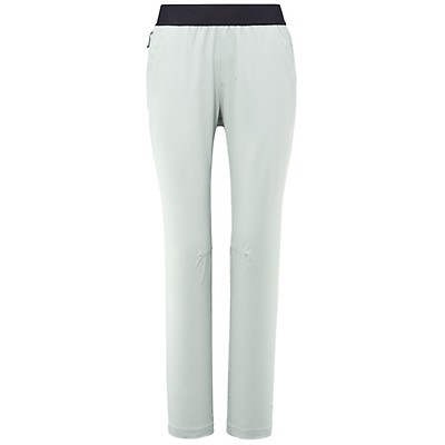 Pantalon De Randonnée MILLET Wanaka Stretch III - Coupe Sportive, Tissu Extensible Et Respirant - Homme - 4