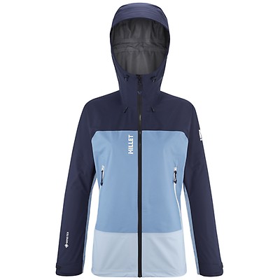 Women's Jacket RUBY MOUNTAIN - Jacket - Ski | Millet