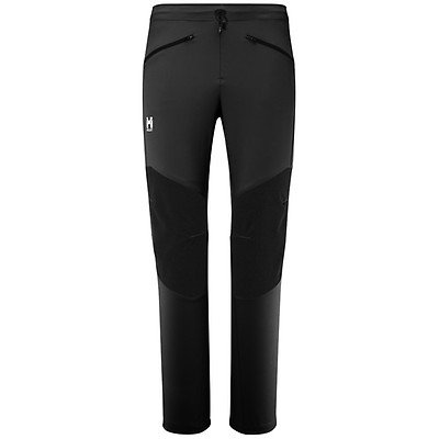 All Xcs200 P M Black - Noir MIV9872_N0247 - - Randonnee | Millet