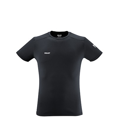 Men's T-Shirt KAMET