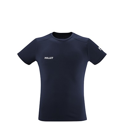 Men's T-Shirt MILLET MOUNTAIN - T-Shirt - Escalade | Millet