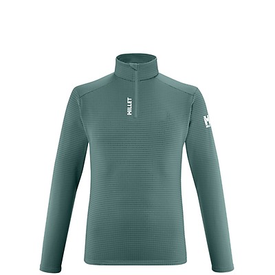J598新品23区GOLF 中綿ジップベストPOLARTEC7号￥23100 - メルカリ