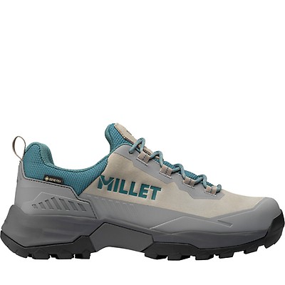 Women's Shoes HIKE UP GORE-TEX - Shoes - Randonnee | Millet