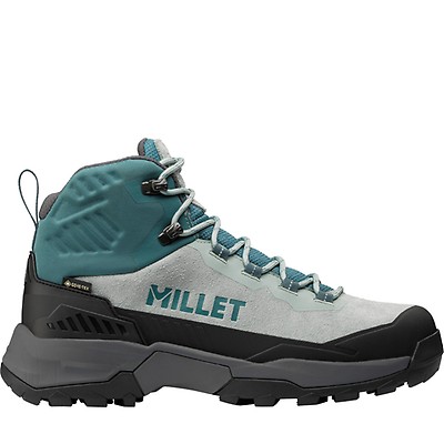 E05414 未使用品 MOUNTAIN RESEARCH 長靴：US8.5 E05414 未使用品 MOUNTAIN RESEARCH 長靴：US8.5 E05414 未使用