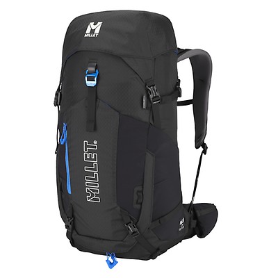 新品】milet 5AM Backpack SHENZHEN MINGFANGDA IMPORT & EXPORT