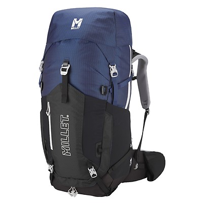 MILLET DIVINO DUF 60 MILLET ディビノ ダフ 60 MILLET ミレー Millet ディビノ ダッフル 60 MIS2374 60L 60
