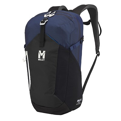 【新品】milet 5AM Backpack MILLET Mixt 25+5 Backpack - Accessories