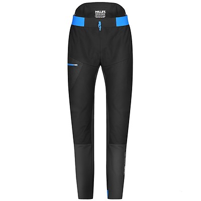 Men's Pant CIMAÏ COTTON