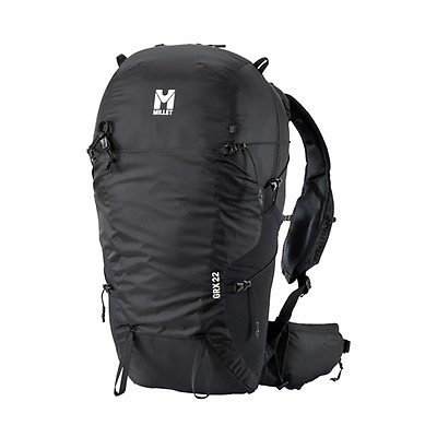 Backpack GRX 17L
