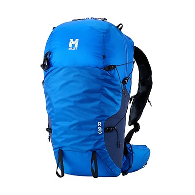 Backpack GRX 22L