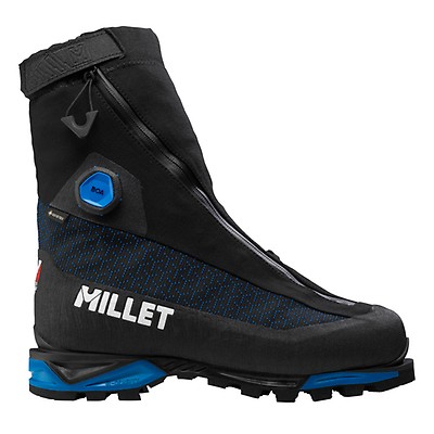 Shoes EVEREST SUMMIT GORE-TEX - Shoes - Expédition | Millet
