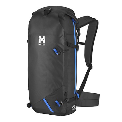 Backpack M WHITE 32L