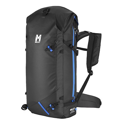 Backpack MIXT 25+5L - Backpack - Alpinisme | Millet