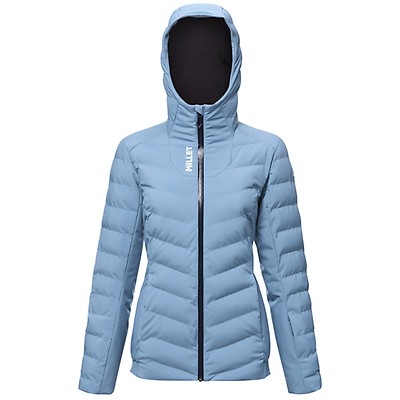 Women's Jacket RUBY MOUNTAIN - Jacket - Ski | Millet