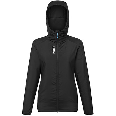 Women's Jacket FITZ ROY JKT W - Jacket - Randonnee | Millet