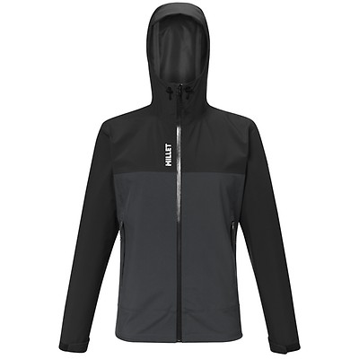 Men's Jacket SENECA GORE-TEX 2L