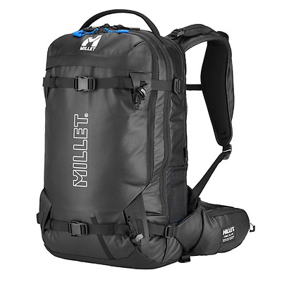 Backpack MIXT 25+5L - Backpack - Alpinisme | Millet