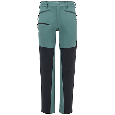 All Xcs200 P M Black - Noir MIV9872_N0247 - - Randonnee | Millet