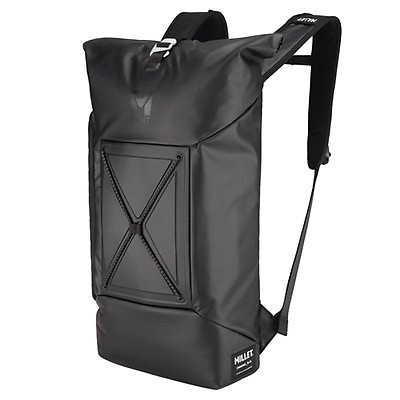 Backpack CHAMONIX 25+5L