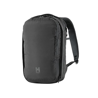 Backpack DIVINO 20L - Backpack - Voyage | Millet